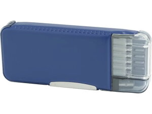 ҂`FbNʕM T| lCr[ \jbN FD-8445-K