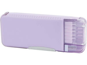 ҂`FbNʕM T| oCIbg \jbN FD-8445-V