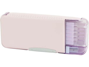 ҂`FbNʕM T| CgsN \jbN FD-8445-LP