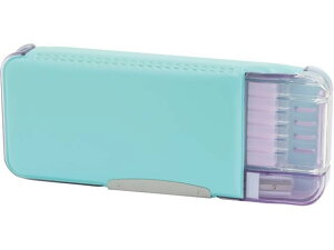 ҂`FbNʕM T| ~gu[ \jbN FD-8445-MB