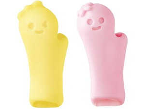  MObv Ep sN \jbN SK-6417-P