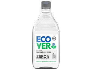ECOVER GRx[ Hp [ 450mL AJfB[X