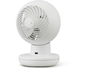 T[L[^[AC DC silent zCg ACXI[} PCF-SDS15T-EC-W