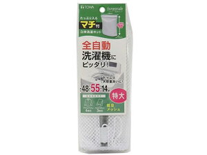 SPL �S�����p����l�b�g �e�ړ��� ���a�Y��