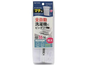 SPL Splbg 悯 aY