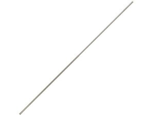 ϐ XeXLk DS-25 1.4-2.5m