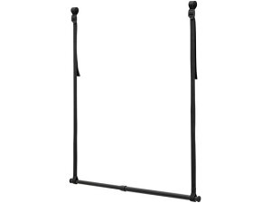 ݉nK[ Lk|[46`80cm ϐ TH-1BK