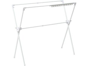 ӂƂ񊱂 98`148cm ϐ MH-92W