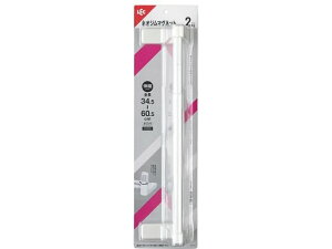 ̓}Olbg ^I| Lk_u 2kg bN B00570