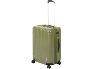 LveX^bO X[cP[X(TSAbNWF) M I[u p[ UV-86