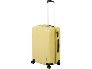 LveX^bO X[cP[X(TSAbNWF) M J[L p[ UV-89