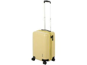 LveX^bO X[cP[X(TSAbNWF) S J[L p[ UV-90