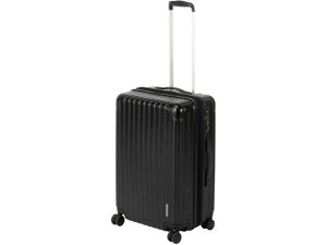 LveX^bO X[cP[X(TSAbNWF) M ubN p[ UV-92