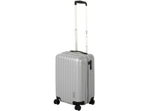 LveX^bO X[cP[X(TSAbNWF) S Vo[ p[ UV-96