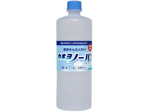 Jlm[{g 750mL JlΌ