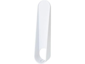 ϐ/p}Olbgt YMM-1TP ϐ YMM-1TP