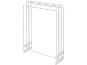 ϐ/~joX^IX^h STIK-M4 ϐ STIK-M4