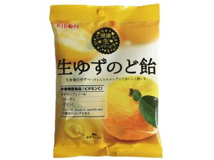 䂸̂ǈ 78g {