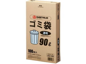 S~ LDD  90L 100 X}[go[ N044J-90