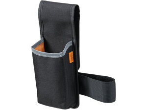 ԗp|Pbg  TTvC VEH-PKT1