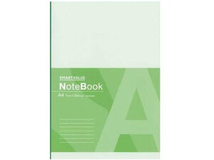 Đm[g A4 Ar 1 X}[go[ P067J