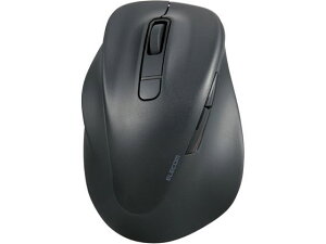 Bluetooth}EX EX-G  L GR M-XGL31BBSKBK