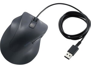 L}EX EX-G p L GR M-XGL31UBSKBK