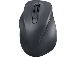 Bluetooth}EX EX-G  XL GR M-XGXL31BBSKBK