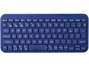 Bluetooth^~jL[{[h GR TK-TM10BPBU