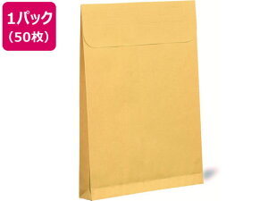  p2 }`t Ntg 120g t 167-50