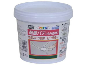 yʃpe Op900ml S020 zCg ATqy S020