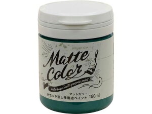 pr}bgJ[ 180ml r[hO[ ATqy