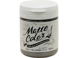 pr}bgJ[ 180ml X[gO[ ATqy