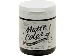 pr}bgJ[ 180ml WFbgubN ATqy