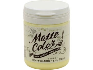 pr}bgJ[ 180ml CG[N[ ATqy