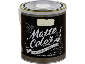 pr}bgJ[ 1.5L AC{[zCg ATqy