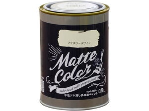 pr}bgJ[ 0.5L AC{[zCg ATqy