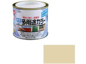 prJ[ 1^5L eBgx[W ATqy