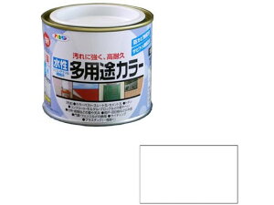 prJ[ 1^5L N ATqy