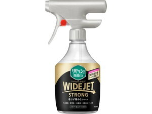 ZbVEX ChWFbg 肪cȂ {390mL KAO