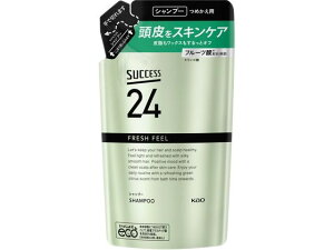 TNZX24 tbVtB[Vv[ l 320mL KAO