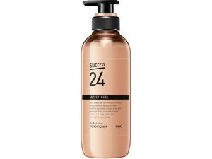 TNZX24 CXgtB[RfBVi[ { 400mL KAO