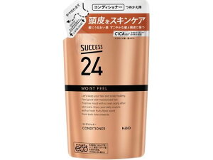 TNZX24 CXgtB[RfBVi[ l 320mL KAO