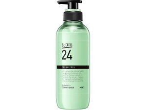 TNZX24 tbVtB[RfBVi[ { 400mL KAO