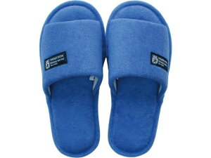 ����@�Ő􂦂� �p�C���X���b�p M �u���[ �X�g�����O 73-4-402-02