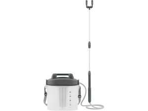dr cCmY IR-4W