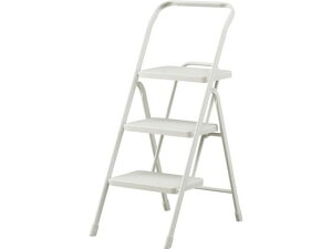 ܂肽݃Xebv 3i jAXO[ OSU-3R ACXI[} OSU-3R