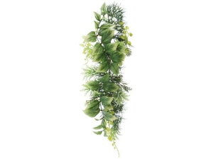 YDM/ n[u~bNXXbO ~bNX YDMilfBXvC~[WAj GLA1296-MIX