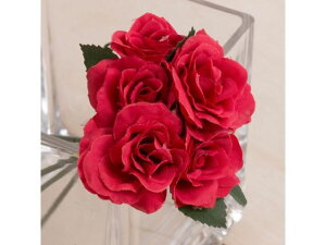 YDM/ ~j[Yoh bh YDMilfBXvC~[WAj FB2420-R