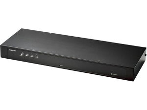 KVM p\Rؑ֊ VGA 4|[g GR KVM-RVUSN4